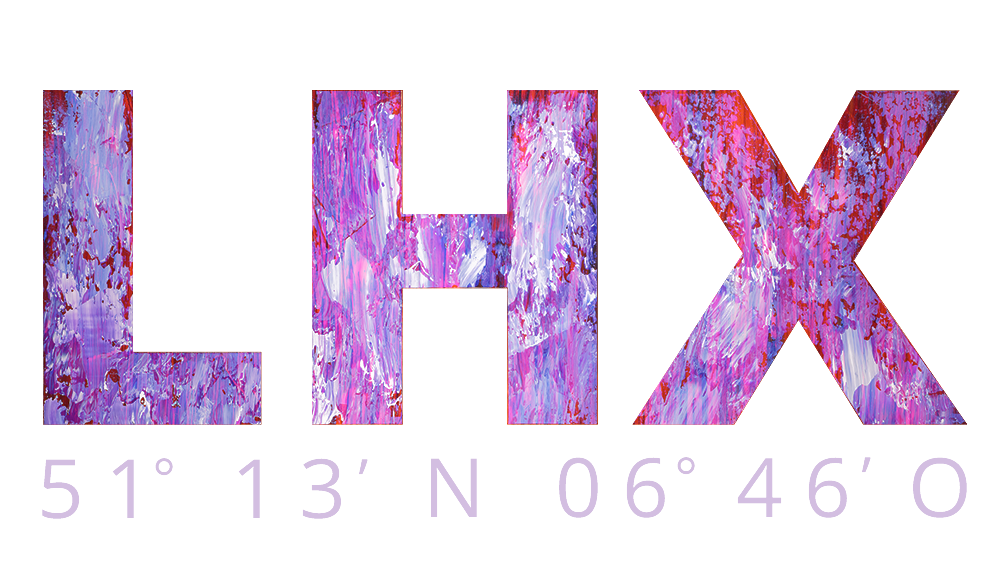 LHX
